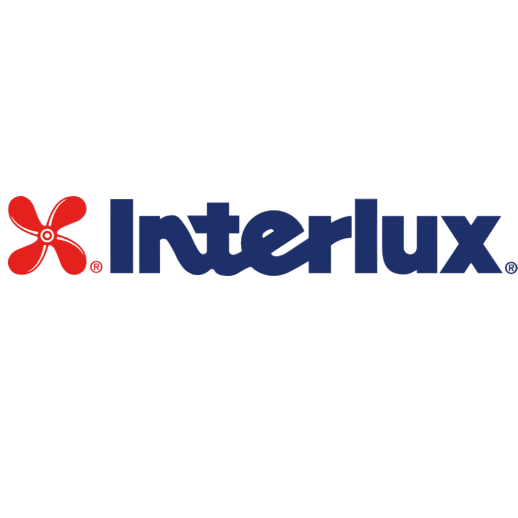 Interlux Logo