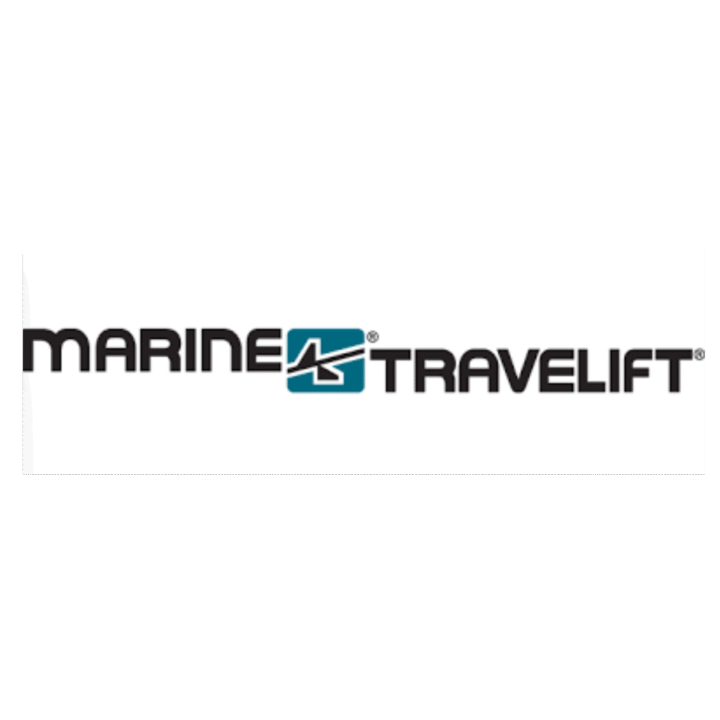Marine Travelift Logo