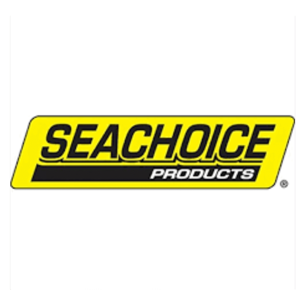 Seachoice Products