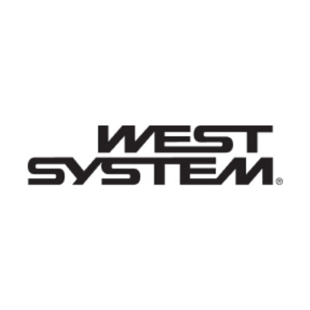 West System Logo