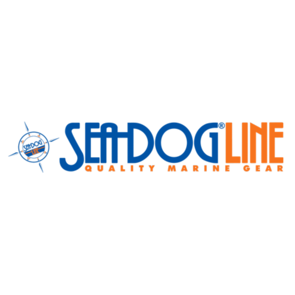 SeaDog Logo